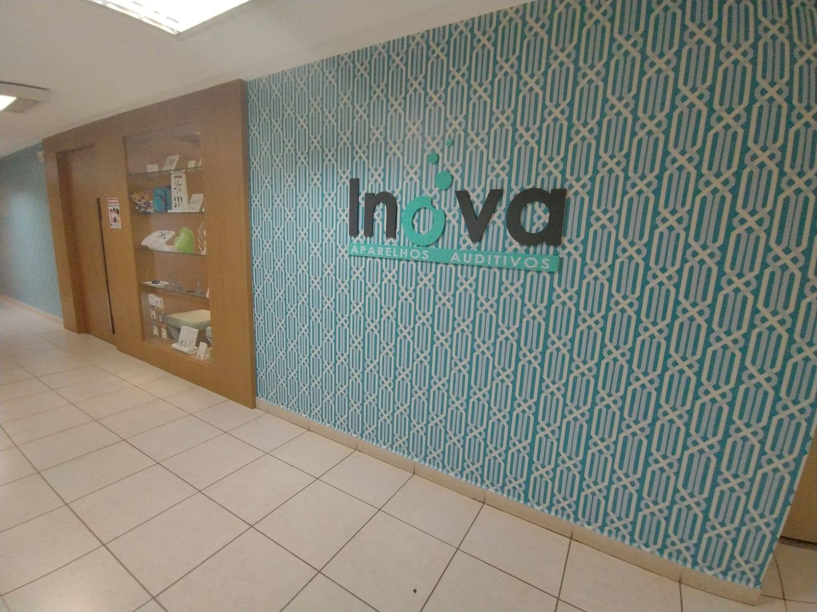 Unidade Inova em Porto Velho, foto 7 de 7