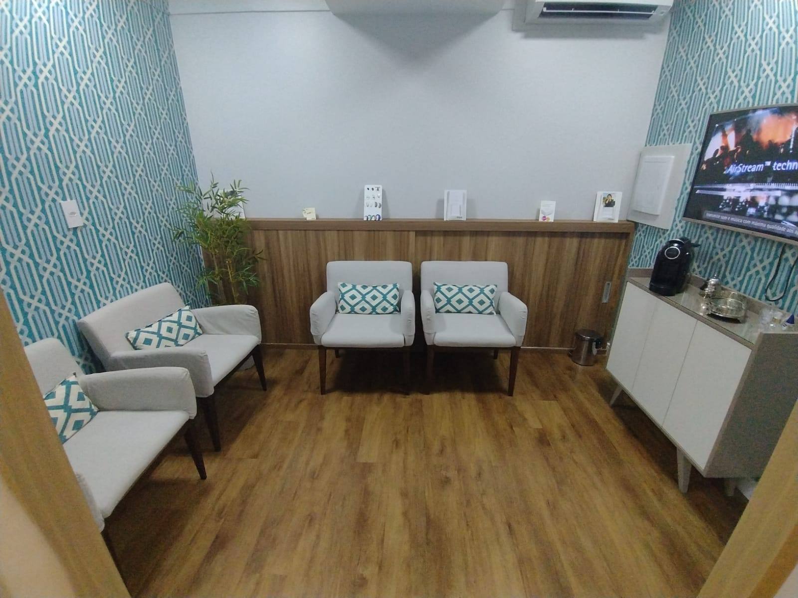 Unidade Inova em Porto Velho, foto 2 de 7