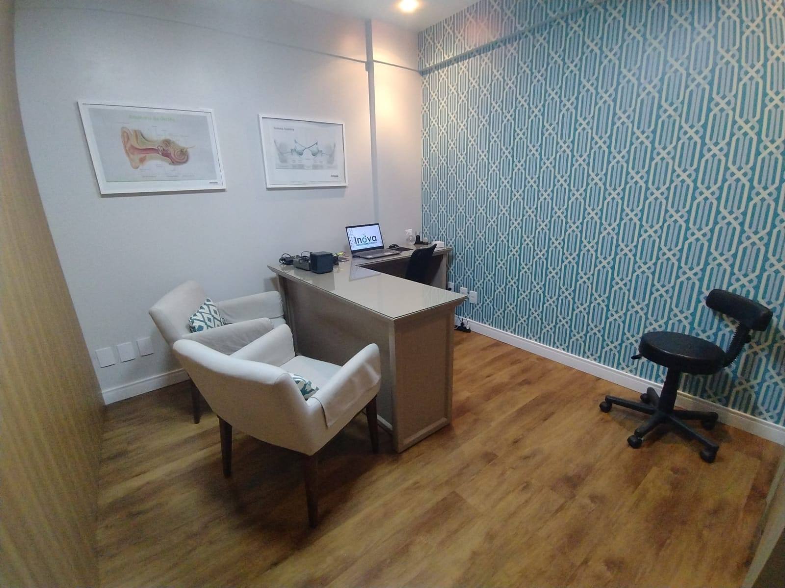 Unidade Inova em Porto Velho, foto 4 de 7