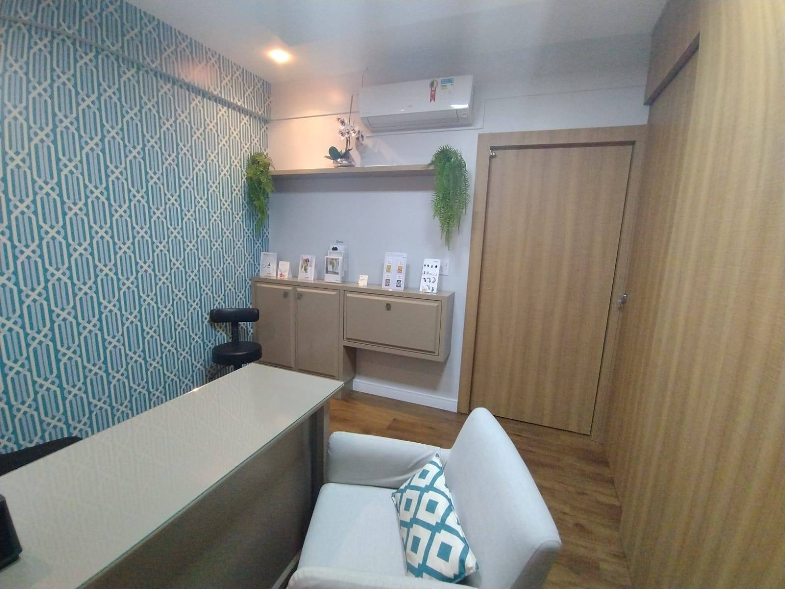 Unidade Inova em Porto Velho, foto 5 de 7