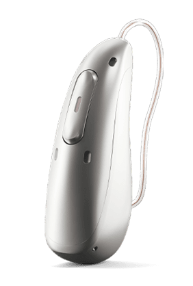 Phonak Audéo Sphere Infinio