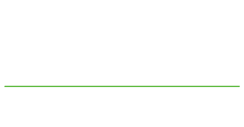Advanced Bionics — Revendedor oficial